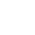 Lockwood Plumbers